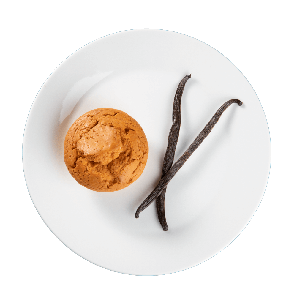 <span style="color:#ff4713"><b>COLAZIONE</b></span>